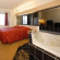 Econo Lodge Sevierville 