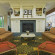 Hilton Garden Inn Knoxville West/Cedar Bluff 