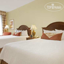 Hilton Garden Inn Knoxville West Cedar Bluff