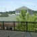 Hilton Garden Inn Knoxville West/Cedar Bluff 