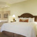 Hilton Garden Inn Knoxville West/Cedar Bluff 