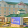 Hilton Garden Inn Clarksville 