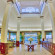 Hilton Garden Inn Clarksville 