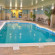 Hilton Garden Inn Clarksville 