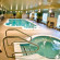 Hilton Garden Inn Clarksville 