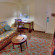 Hilton Garden Inn Clarksville 