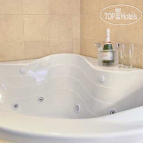 Hilton Garden Inn Clarksville