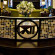 Hilton Garden Inn Clarksville 