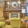 Hilton Garden Inn Clarksville 