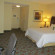 Hilton Garden Inn Clarksville 