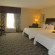 Hilton Garden Inn Clarksville 