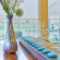 Hilton Garden Inn Clarksville 