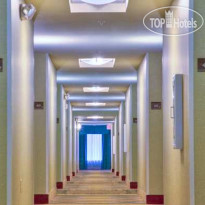 Hilton Garden Inn Clarksville