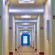 Hilton Garden Inn Clarksville 
