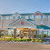 Hilton Garden Inn Clarksville 