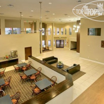 Quality Inn & Suites West Waterpark 