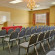 Ramada Franklin Cool Springs 