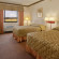 Ramada Franklin Cool Springs 