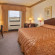 Ramada Franklin Cool Springs 