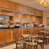 Ramada Franklin Cool Springs 