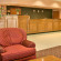 Ramada Franklin Cool Springs 