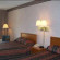 Travelodge Bristol 