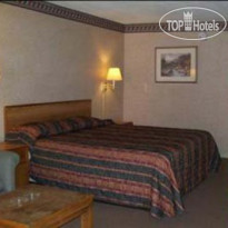 Travelodge Bristol 
