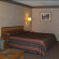 Travelodge Bristol 