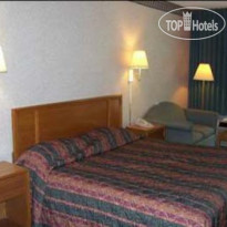 Travelodge Bristol 