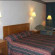 Travelodge Bristol 