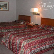 Travelodge Bristol 