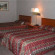 Travelodge Bristol 
