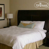 Hilton Garden Inn Nashville Smyrna