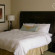 Hilton Garden Inn Nashville Smyrna 