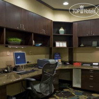 Hilton Garden Inn Nashville Smyrna