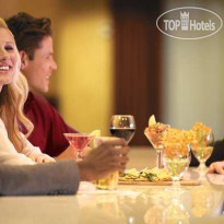 Hilton Garden Inn Knoxville University