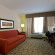 Hilton Garden Inn Knoxville/University 