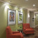 Hilton Garden Inn Knoxville/University 