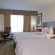 Hilton Garden Inn Knoxville/University 