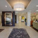 Hilton Garden Inn Knoxville/University 