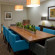 Hilton Garden Inn Knoxville/University 