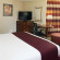 DoubleTree by Hilton Hotel Murfreesboro 
