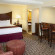 DoubleTree by Hilton Hotel Murfreesboro 