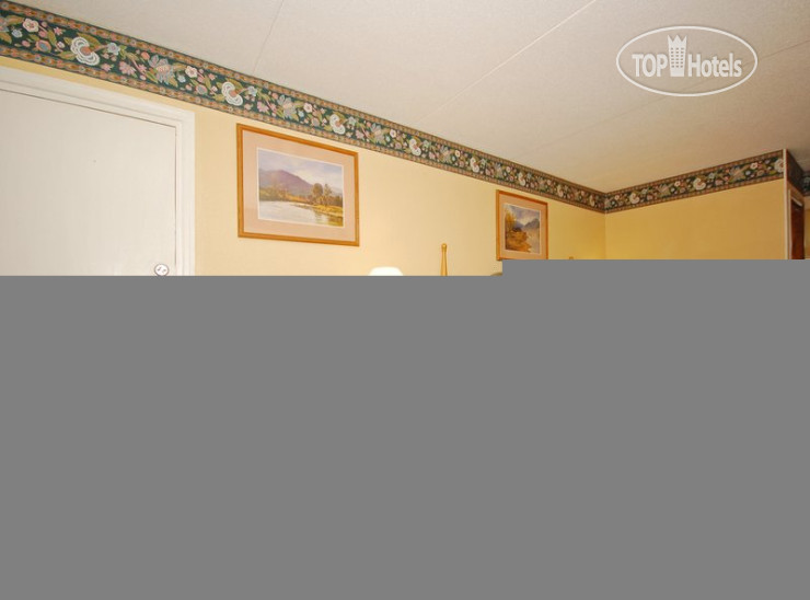 New photos from tourists Best Western Smokehouse Lodge 2*
