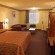 Best Western Executive Inn Dickson 