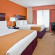 Holiday Inn Express Hotel & Suites Chattanooga-Hixson 