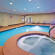 Holiday Inn Express Hotel & Suites Chattanooga-Hixson 