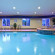 Holiday Inn Express Hotel & Suites Chattanooga-Hixson 
