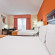 Holiday Inn Express Hotel & Suites Chattanooga-Hixson 