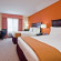 Holiday Inn Express Hotel & Suites Chattanooga-Hixson 